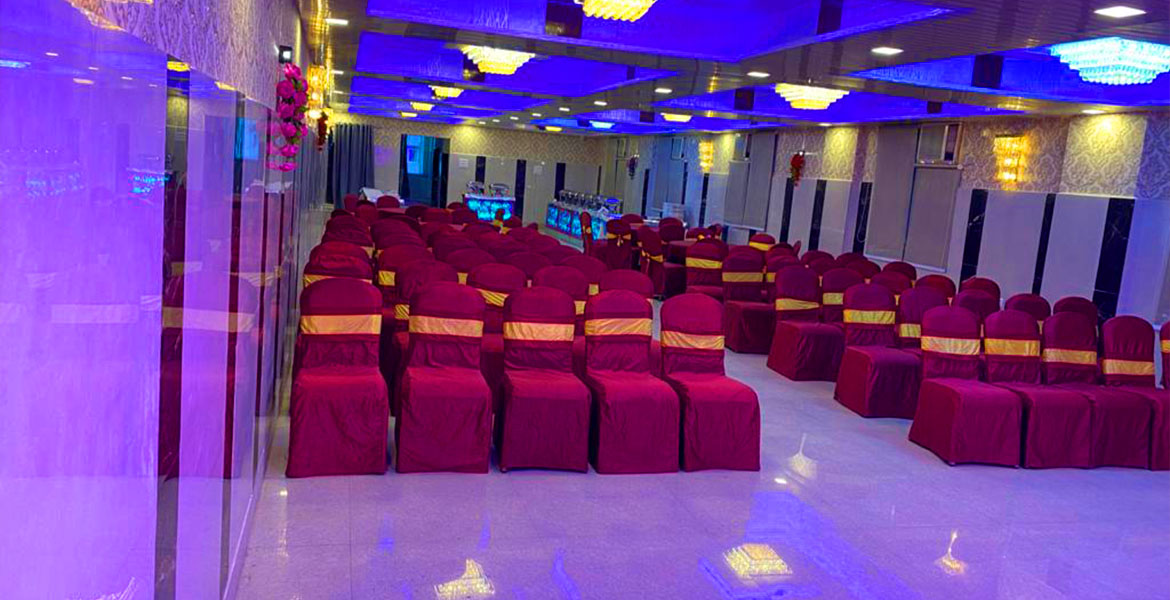 Best banquet in patna Best Banquet in patna