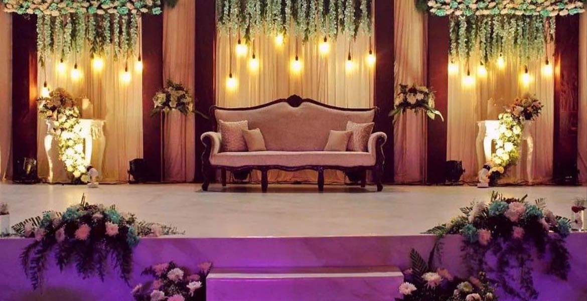 Best banquet in patna Best Banquet in patna