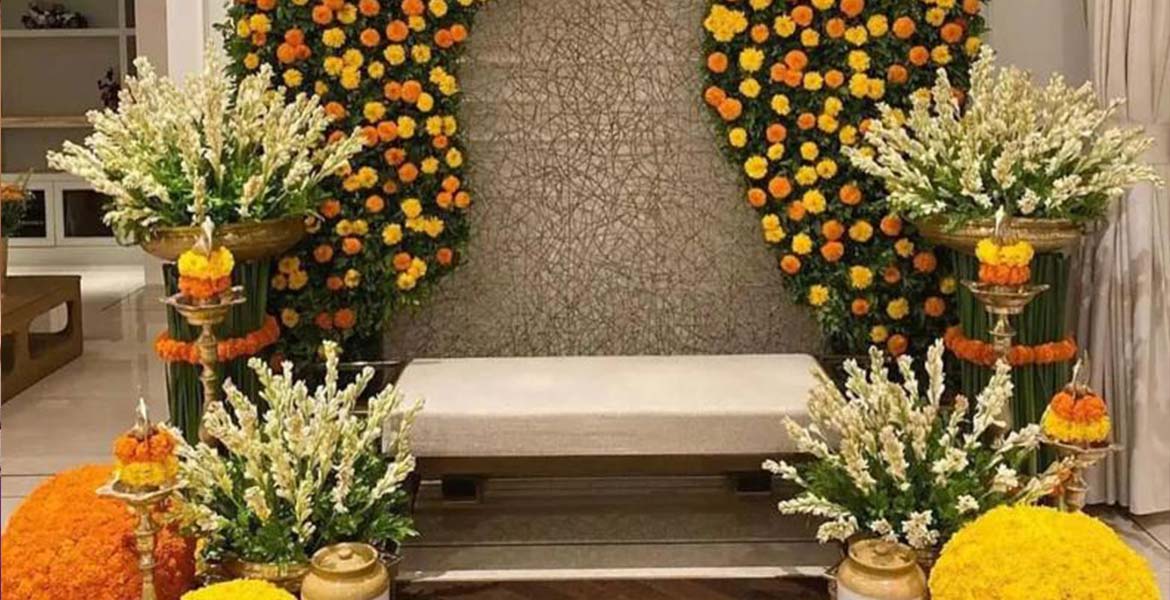 Best banquet in patna Best Banquet in patna