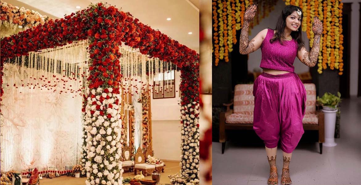 Best banquet in patna Best Banquet in patna