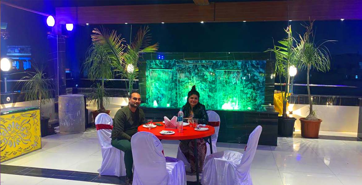 Best banquet in patna Best Banquet in patna