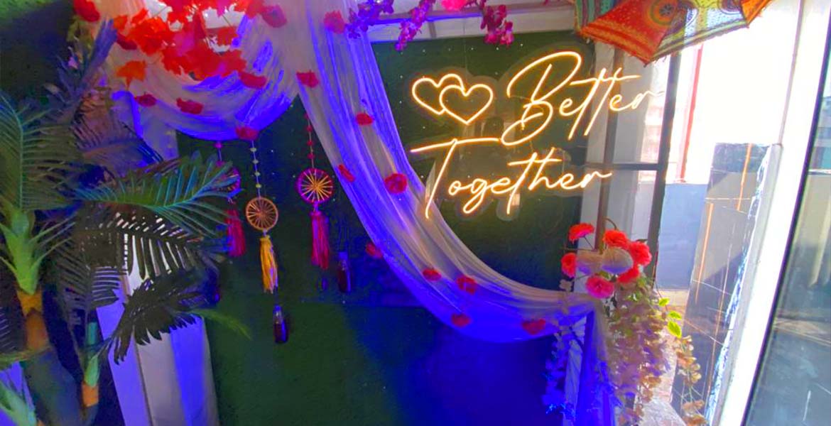 Top banquet in patna Best Banquet in patna