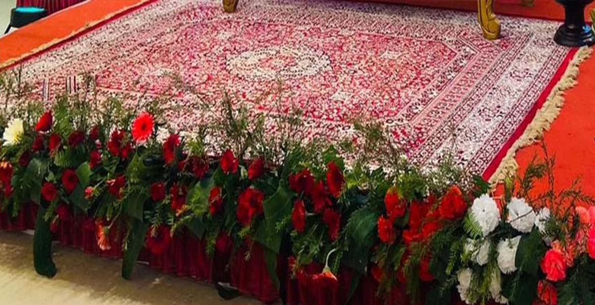 Best banquet in patna Best Banquet in patna