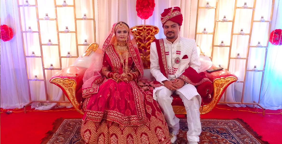 Best banquet in patna Best Banquet in patna