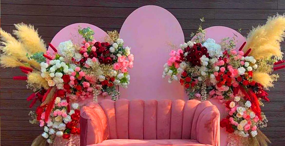 Hotel-Special-Offers