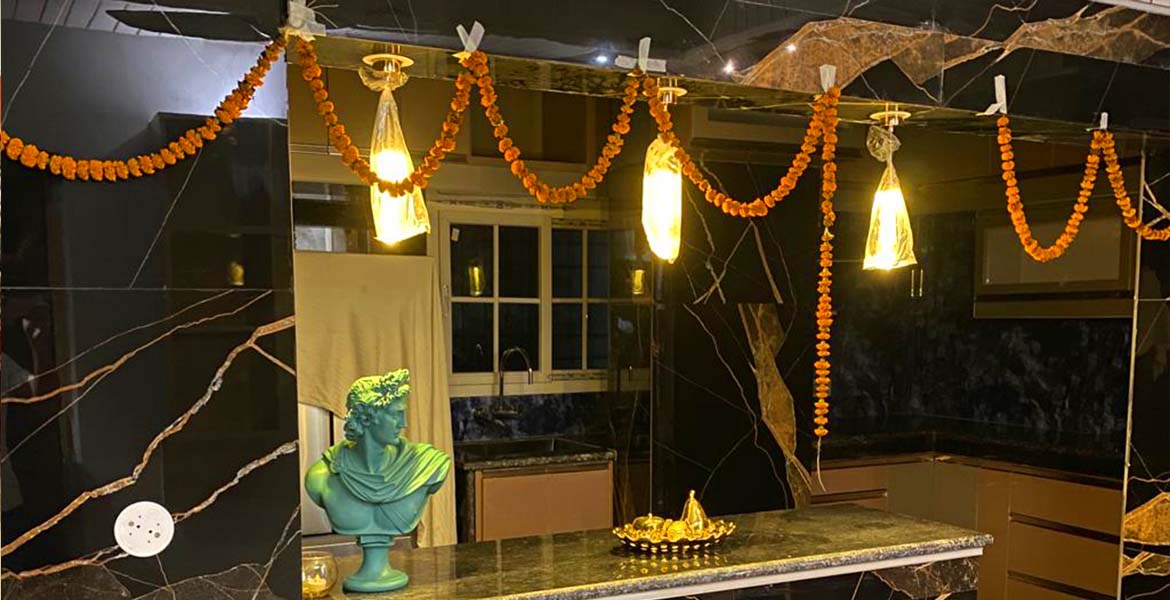 Best banquet in patna Best Banquet in patna