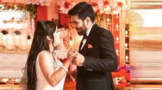 Enjoy-your-life-Superbly