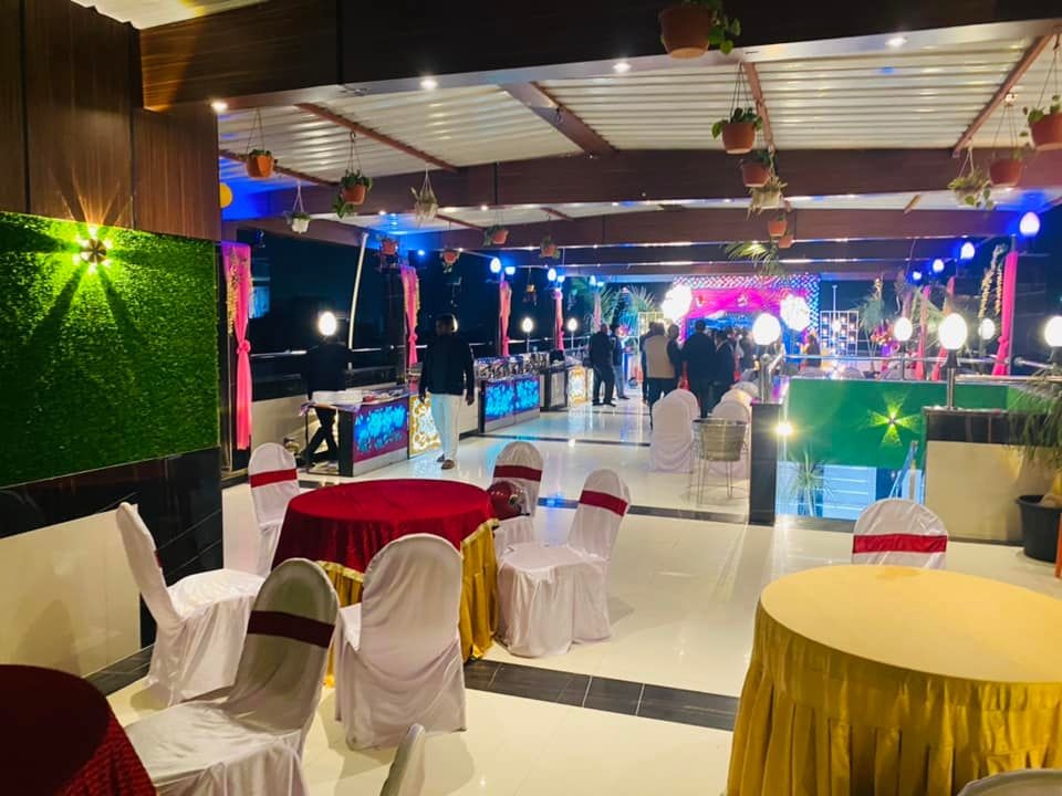 Enjoy-your-life-Superbly