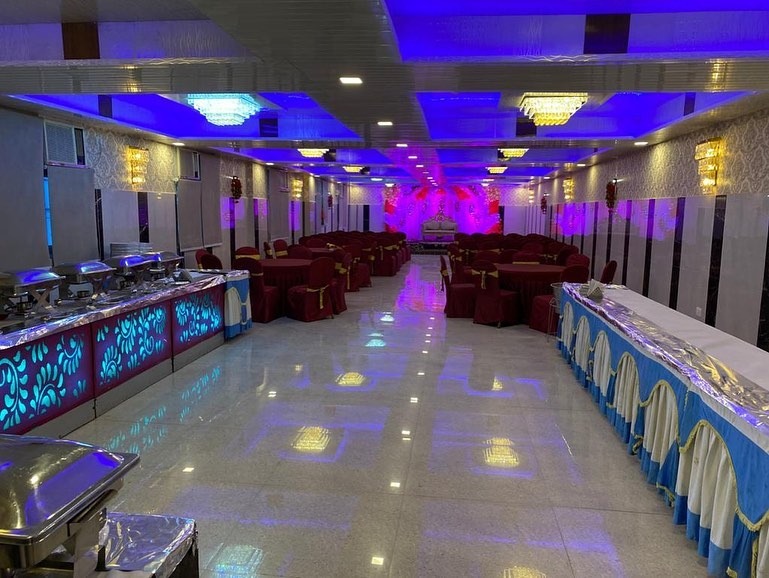 Hotel-Special-Offers