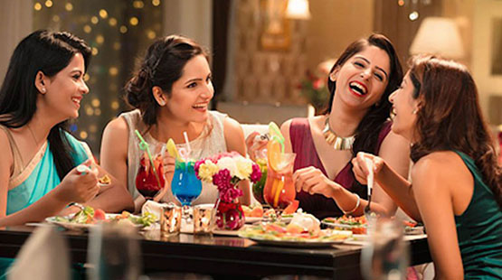 Hotel-Special-Offers